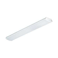 Светильник TCS054 1хTL-D18W HF O | Код. 910925322912 | Philips