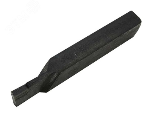 Резец токарный отрезной ГОСТ 18884-73 25х16х140 Т15К6 | код 1079963 | КИЗ