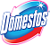 DOMESTOS