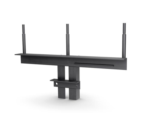 Траверса ТМ-64 (27.0002) Кузбасслак | код 11231 | INSTALL