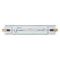 Лампа металлогалогенная (ДРИ) MSTC CDM-TD 150Вт 3000К RX7s 1CT | код 928083605133 | PHILIPS