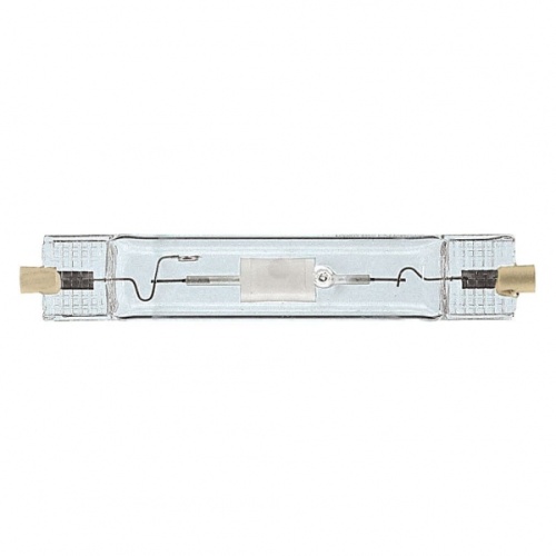 Лампа металлогалогенная (ДРИ) MSTC CDM-TD 150Вт 3000К RX7s 1CT | код 928083605133 | PHILIPS