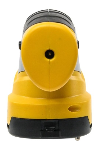 Триммер-кусторез аккумуляторный электрический GET-7.2H HUTER 70/1/39 фото 6