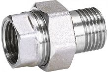 Американка ВН 1 1/2 (2591) | код 02591 | AQUALINK