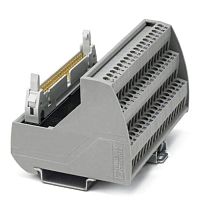 Пассивный модуль VIP-3/SC/FLK50/AN/S7-1500 | код 2908495 | PHOENIX CONTACT
