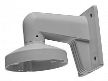 Кронштейн для монтажа видеокамер (DS-1272ZJ-110) | код 302700315 | Hikvision
