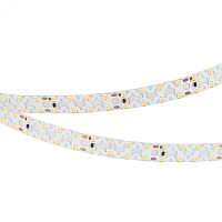 Лента RZ-A160-15мм 24V Warm3000 (19.2 W/m, IP20, 2835, 5м) (-) | код 36014 | Arlight