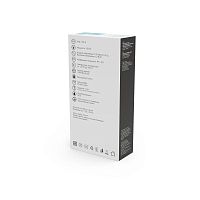 Блок питания для светодиодной ленты 150 Вт AC 176-264В Uвых 12В IP20 199х98х42мм Basic Gauss | код BT506 | Gauss