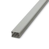 Кабельный канал CD 60X40 | код 3240190 | PHOENIX CONTACT