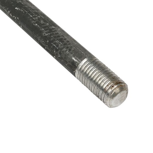 Молниеприемный стержень L=1м, D=16мм Al PROxima | код lp-l1000 | EKF фото 4