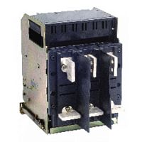 Межфазные перегородки для NA8-1600 (4P, стационарного исп.) ® | код 470700 | CHINT