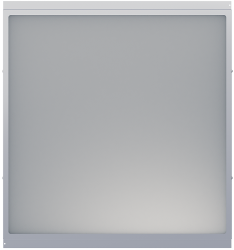 Светильник светодиодный 80 098 ДВО-13-О-40-5К-IP54-CLIP-IN-А1 Innolux 80098 фото 2