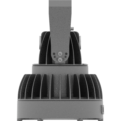 Светильник ZENITH LED 90 D120 B Ex G2 СТ 1226000570 фото 3 Светильник ZENITH LED 90 D120 B Ex G2 СТ 1226000570 фото 3