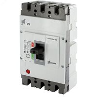 Расцепитель независимый ~/= 48B ВА 5039 Про | код 7004304 | Контактор