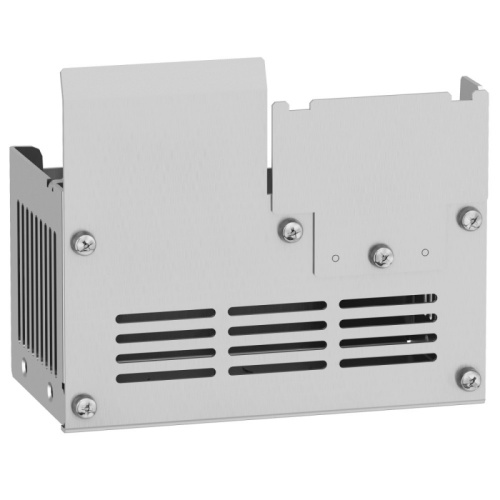 Комплект соостветсвия UL клсс 1 для ATV320, VW3A95814 | код VW3A95814 | SCHNEIDER ELECTRIC