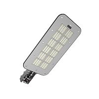 Светильник LE-СКУ-32-150-1666-67Х Кедр 2.0 СКУ LED-effect 1666