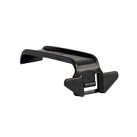 Фиксатор кабеля для короба RL12 40 | код 05203RL | DKC