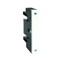 Полюс силовой OptiStart K-FX-43 четвертый для AF-40..AF-94 и F-40..F-94 с кат. AC | код 335359 | КЭАЗ
