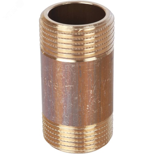 Удлинитель НН 3/4'x50 | код SFT-0062-003450 | STOUT