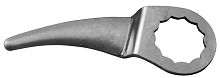 JAT-6441-8B Лезвие для пневматического ножа JAT-6441, 30 мм | код JAT-6441-8B | JONNESWAY