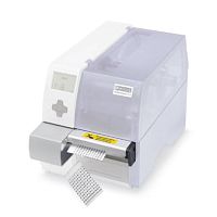 Приспособление для резки THERMOMARK X1-CUTTER | код 5145290 | PHOENIX CONTACT