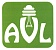 AVL