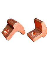 Контакт подвижный к ККТ-61 62 | код ET521367 | Электротехник