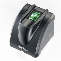 Считыватель ZK6500 | код 00-00011185 | ZKteco