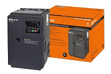 Преобразователь частоты ПЧ-15T00 380В 15кВт | код SQ0749-0011 | TDM