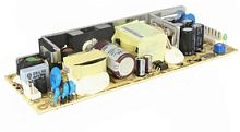 Источник питания AC-DC, 75Вт, вход 90…264В AC, 47…63Гц /127…370В DC, выход 24В/3.15A, рег. вых=21.6…26.4В, изоляция 3000В AC, 175х60х27мм, на плате, -30…+70С | код ELP-75-24 | MeanWell