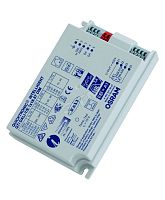 ЭПРА QTI DALI-T/E 1X18-57/220-240 DIM Osram | код 60808 | LEDVANCE