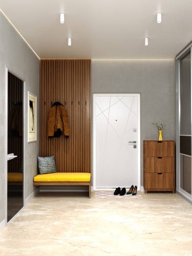 Светильник 4001 GU10 потолочный накладной бел. IEK LT-UPB0-4001-GU10-1-K01 фото 2