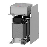 Фильтр синусный IP00 305А | код VW3A5407 | SCHNEIDER ELECTRIC
