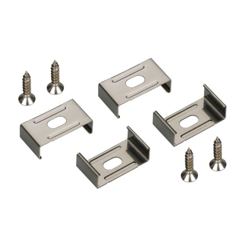 Держатель SL-SLIM20 (ARL, Металл) | код 24327 | Arlight