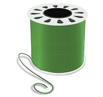 Кабель нагревательный Green Box GB 35,0 м/500 Вт (Теплолюкс) (100035643300)