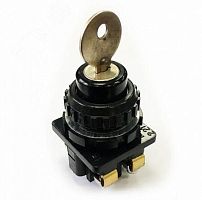 Переключатель | код 6881997 | Инженерсервис