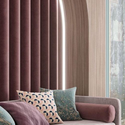 Лента светодиодная Elementary 2835/120-SMD 9.6Вт/м 6500К холод. бел. IP20 340лм/м 12В 8мм (уп.5м) GAUSS 355000310 фото 4