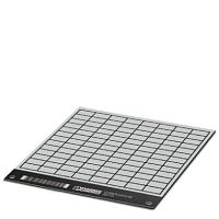 Маркеры для устройств LS-EMLP (22X12) SR CUS | код 0831999 | PHOENIX CONTACT