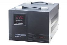 *Стабилизатор АСН-52,6 MPEX Ресанта, , Шт | код 900/63/6/46 | РЕСАНТА