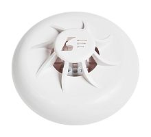 Извещатель тепловой максимальный, без светодиода, контакты норм. разомкнутые | код ИП 103-5/4-А3** | Комплектстройсервис