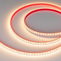 Лента герметичная RTW-PS-A120-10mm 12V Warm3000 (9.6 W/m, IP67, 2835, 5m) (, 9.6 Вт/м, IP67) | код 022320(2) | Arlight