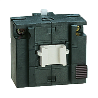 Защелка механическая OptiStart K-FX-222C12 для F-09..F-38 и FR | код 335266 | КЭАЗ