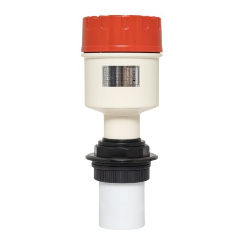 Ультразвуковой уровнемер SONIC-1 0-10 метров | код snc-1-10 | EKF фото 3