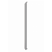 Панель монтажная промежуточная ВРУ-pro 1800хХХХхХХХ ESB | код esb10383 | ELECTRIC STEEL BOX