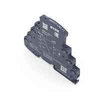 Измерительный преобразователь АВИН7-UNI-11 | код 64131011 | СТЭЗ