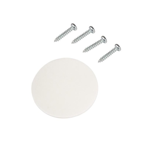 Удлинитель EC-03U-150-wh(3x1,5) зазем., выкл. | код 5060616 | JazzWay фото 3 Удлинитель EC-03U-150-wh(3x1,5) зазем., выкл. | код 5060616 | JazzWay фото 3