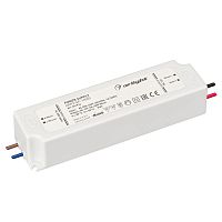 Блок питания ARPV-SP-12060 (12V, 5A, 60W) (IP67 Пластик, 5 лет) | код 41914 | Arlight