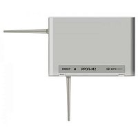 Радиорасширитель охранно-пожарный Стрелец-Интеграл | код РРОП-М2 | Аргус-Спектр