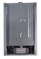 Газовый настенный двухконтурный котел ГК-11 Ресанта, , Шт | код 74/9/1 | РЕСАНТА