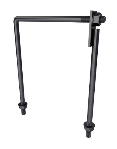 Стяжка Г-1 АЭМЗ 00000031